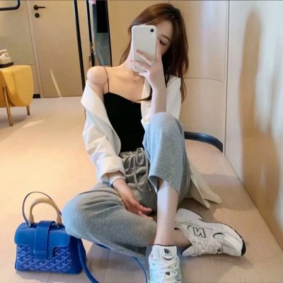妖怪学校的新人教师