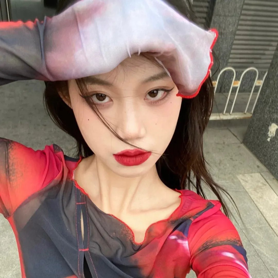 藏身之所2021