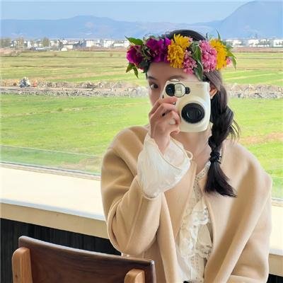 魔鬼悍将