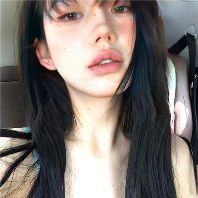 勾魂摄魄
