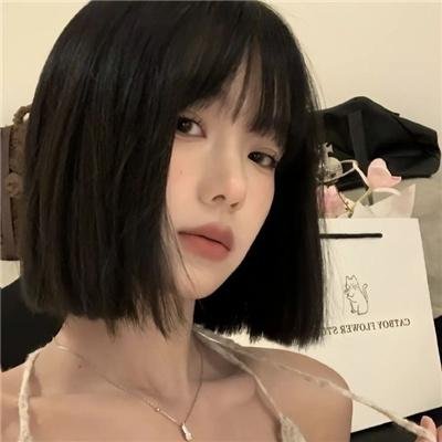 错位恋人