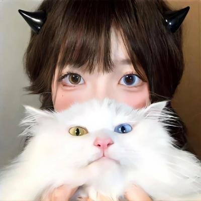天意