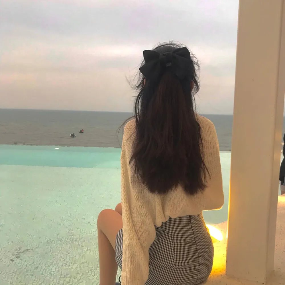 刑法典第375条