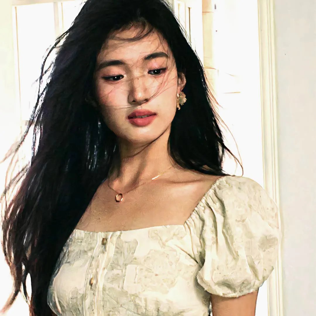寻找失去的未来