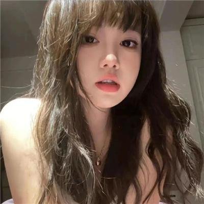 凯利帮真史