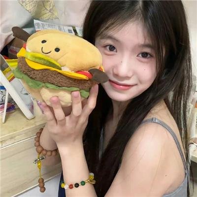 两个乡巴佬
