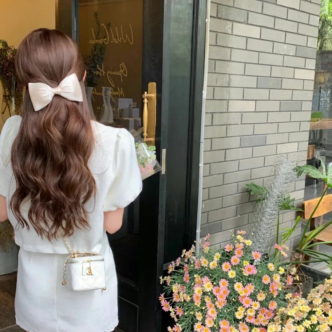 凯利帮