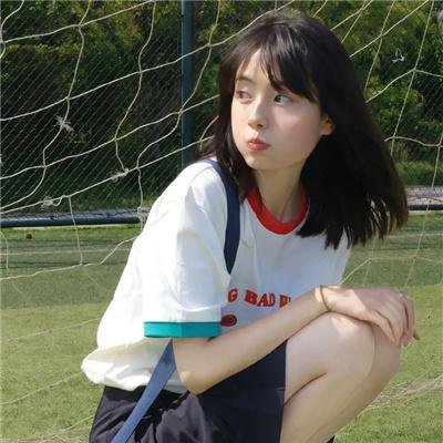 哈林区的美好一天
