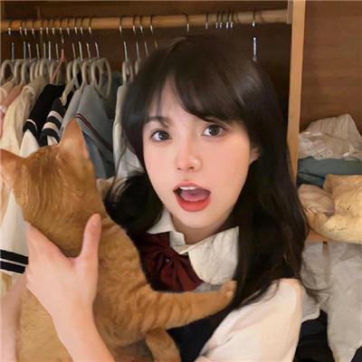 小小少年第二季