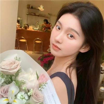 飞天小女警第二季