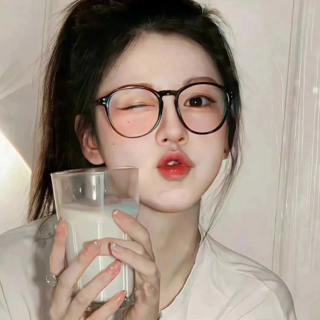 比夜更黑