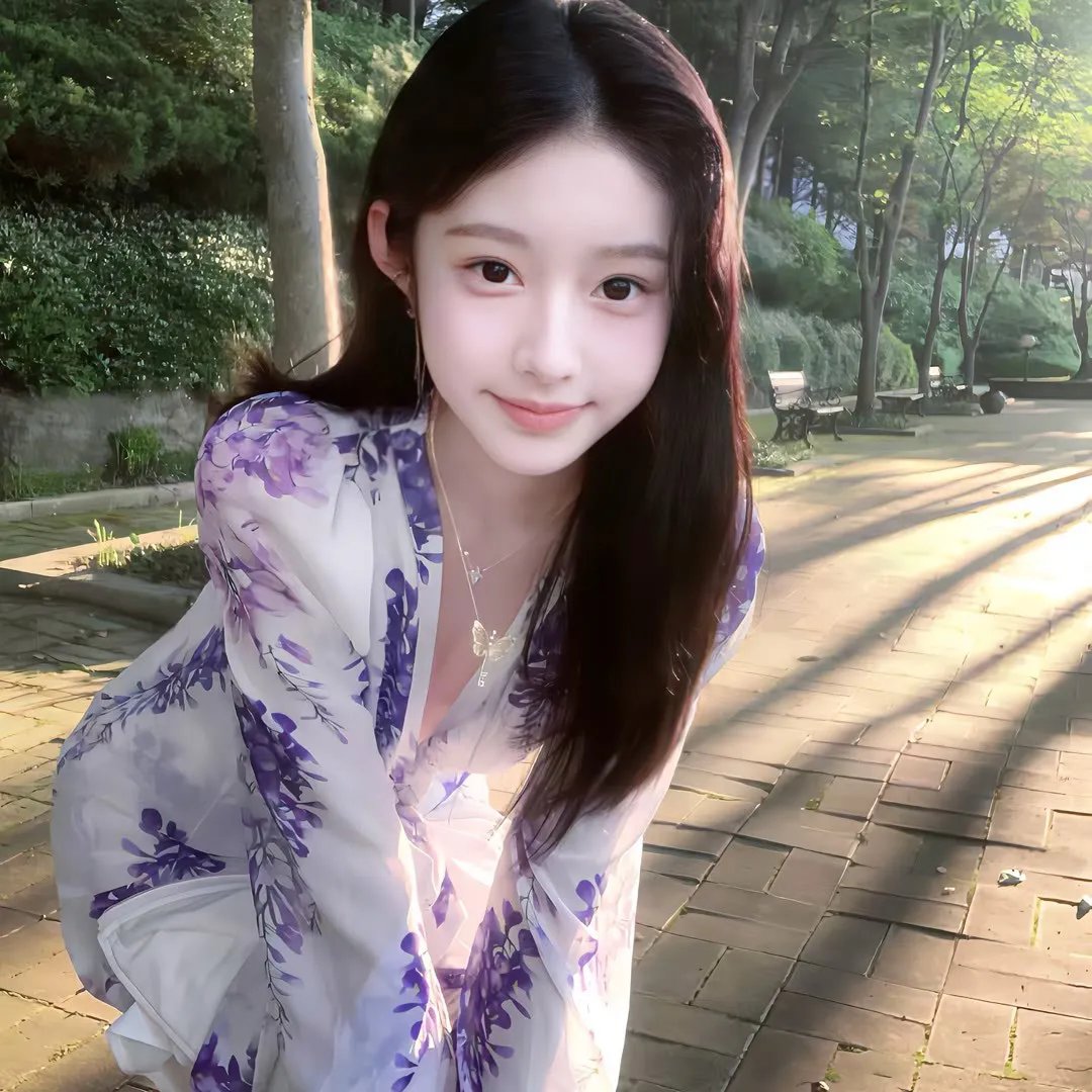 生命密码