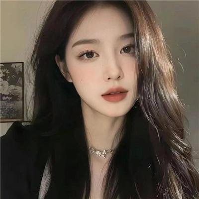 靓妹杂牌军