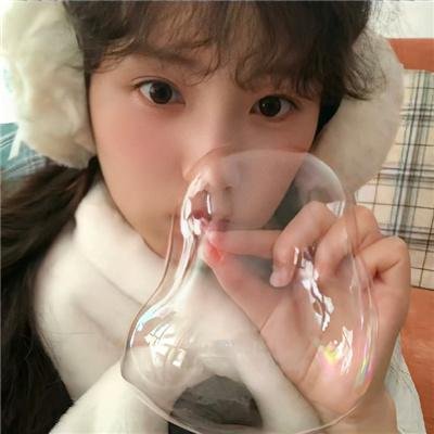 意外的恋爱时光