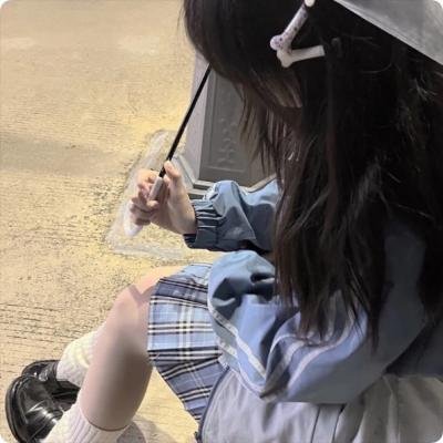 邪降女帝