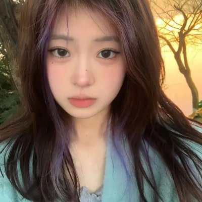 伟大的苏珊