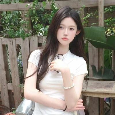 我如何爱上黑帮成员