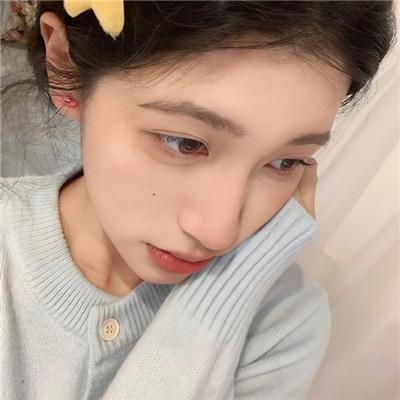 间接伤害