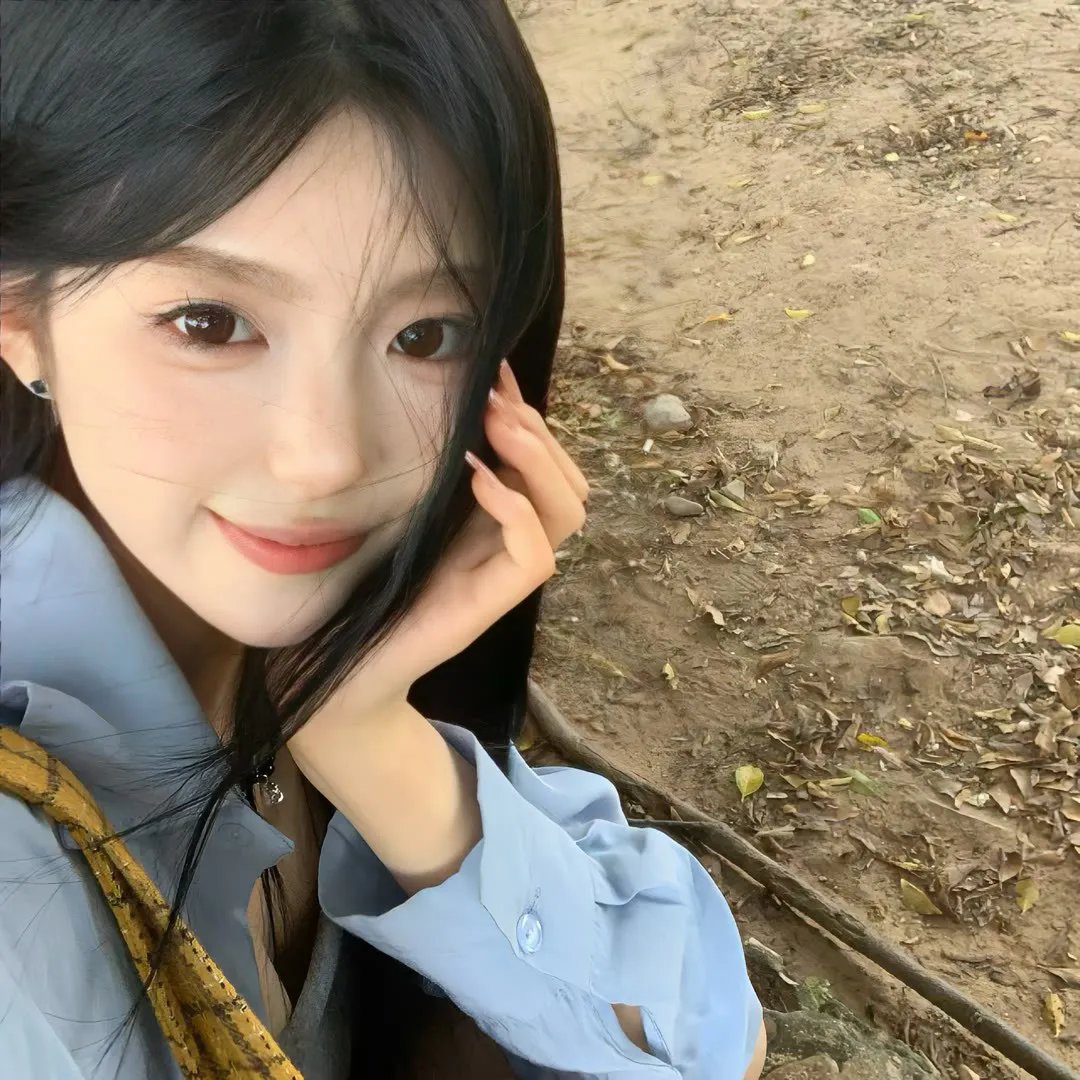 火线追凶之黑枪疑云